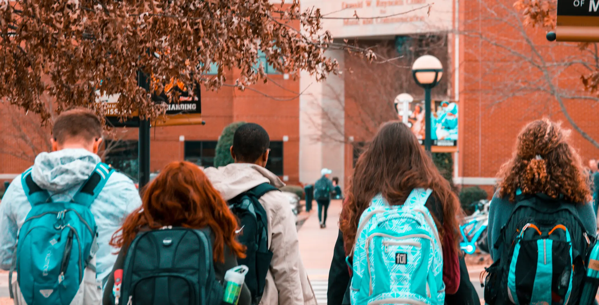 college costs