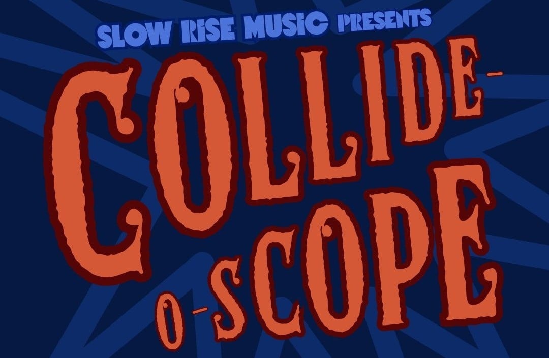 collide-o-scope.png