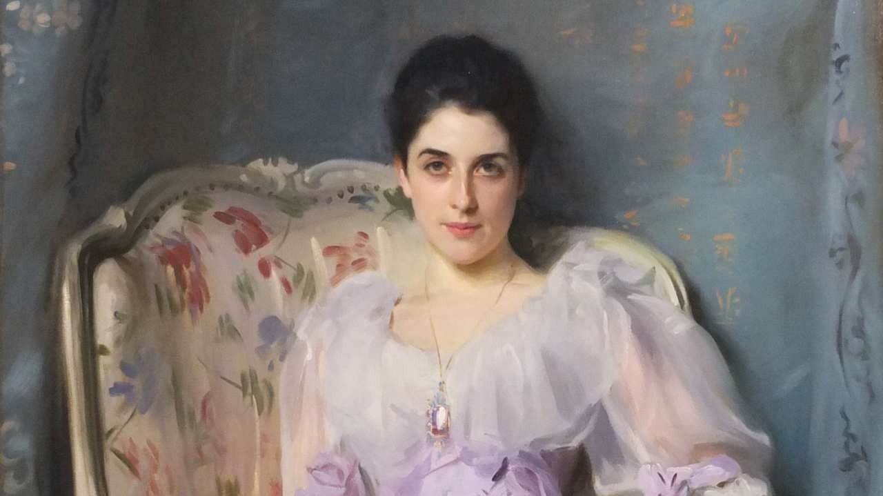 exhibition-on-screen-john-singer-sargent-fashion-swagger.png
