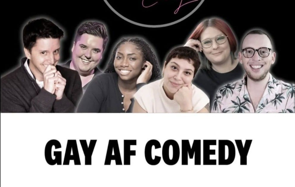 gay-af-just-for-laughs-toronto.png