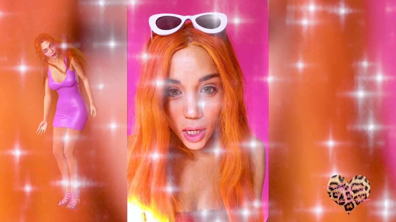girl-internet-show-a-kati-kelli-mixtape.png
