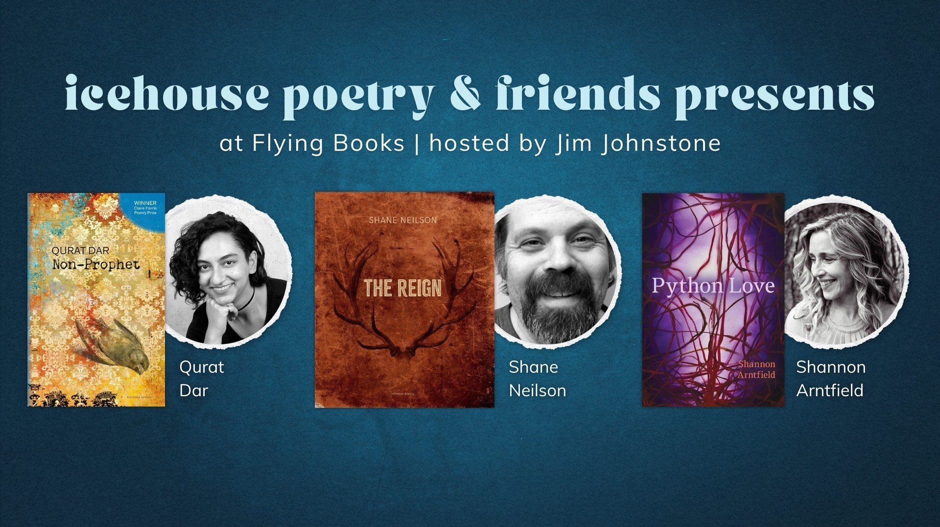 icehouse-friends-qurat-dar-shane-neilson-shannon-arntfield.png