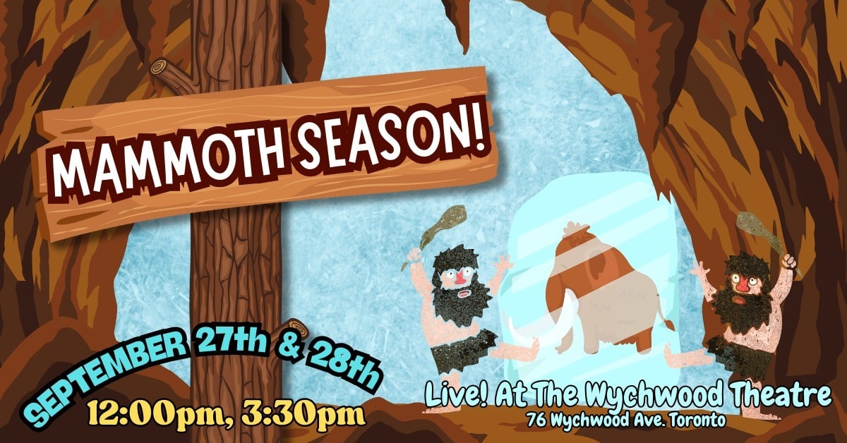 mammoth-season.png