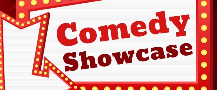 midtown-toronto-comedy-showcase-free-admission.png