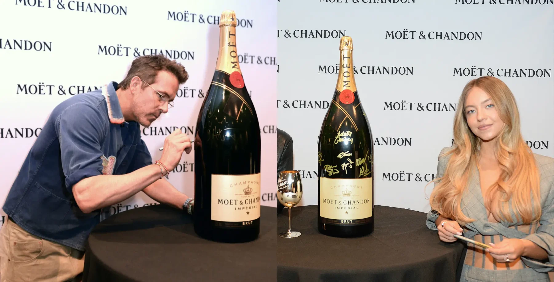 Moet