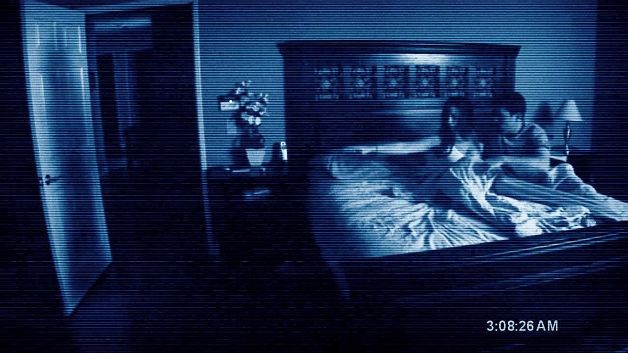 paranormal-activity.png