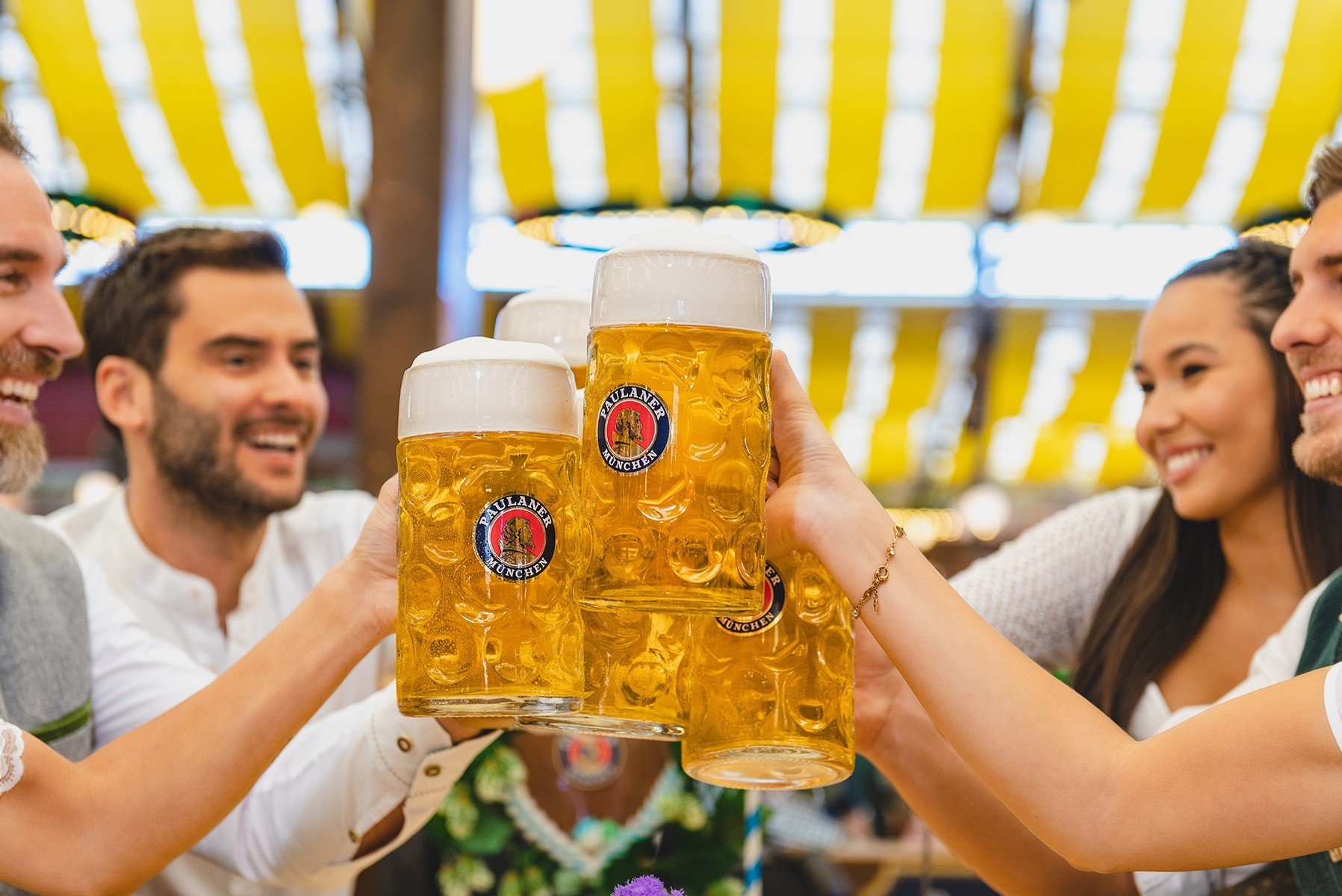 paulaners-oktoberfest-party-at-waterworks.png
