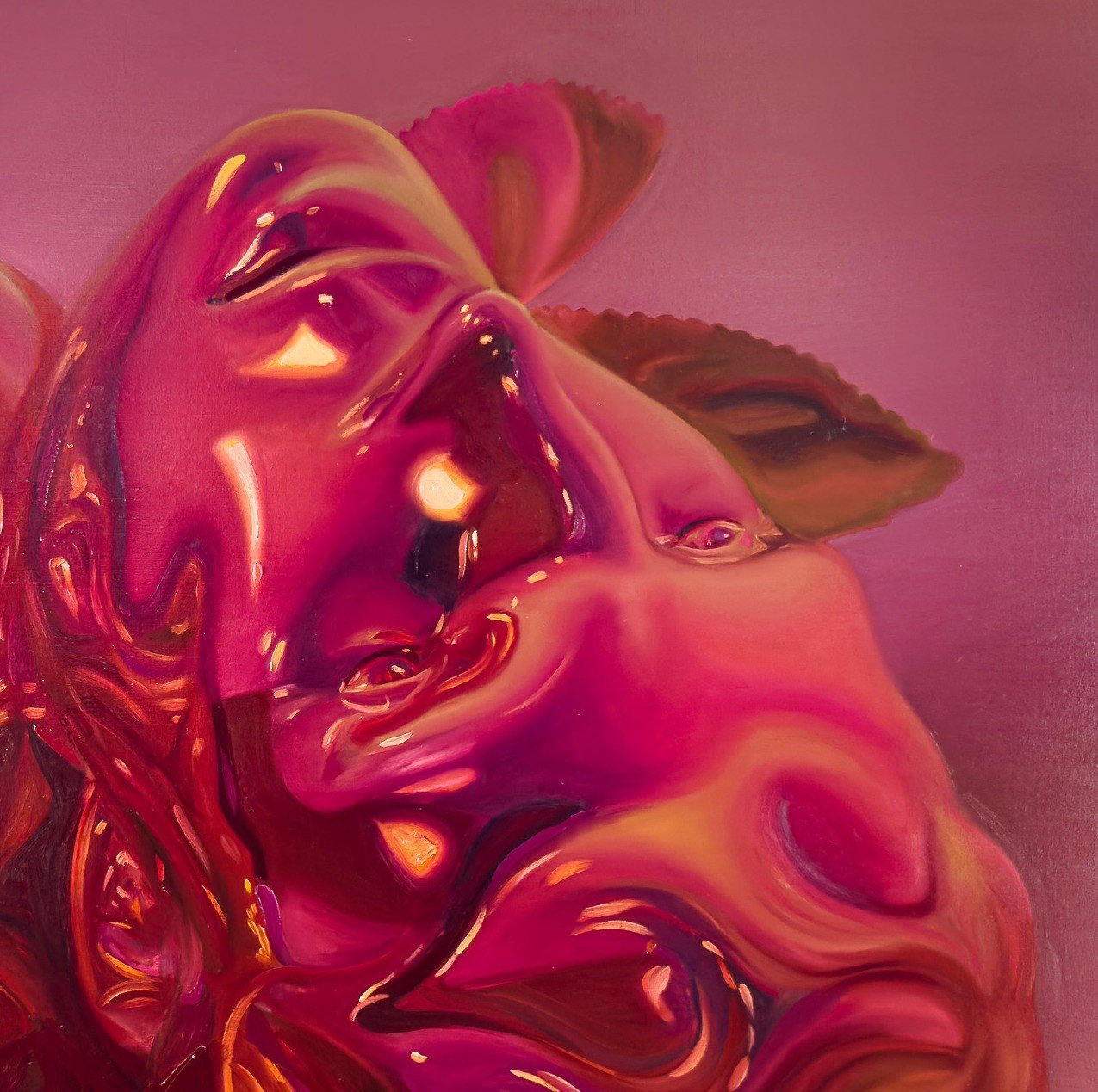 second-nature-ethan-platt-at-gallery-1888.png