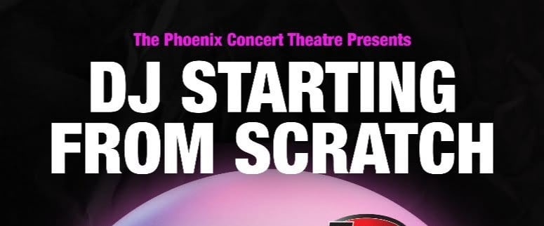 sold-out-totally-2000s-video-dance-party-totally-free.png