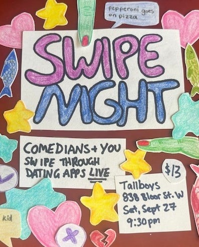 swipe-night-comedy-show-where-we-swipe-through-dating-apps-live.png