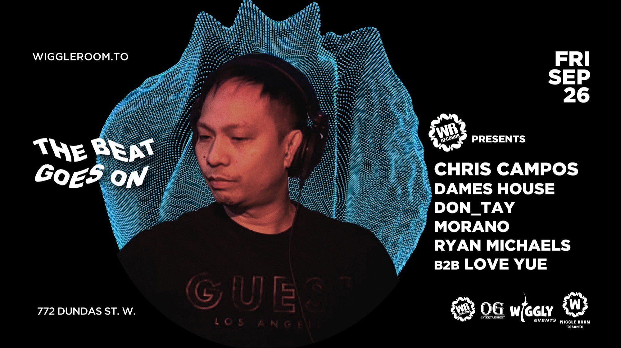 the-beat-goes-on-chris-campos-bday-beats.png