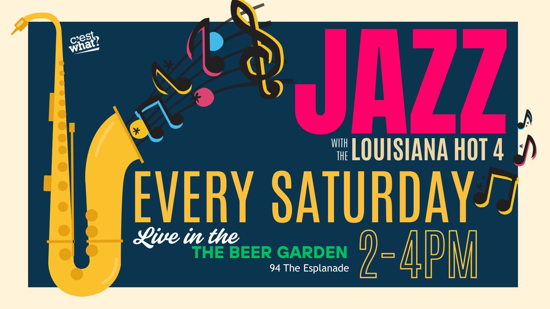 the-louisiana-hot-4-live-in-the-cest-what-beer-garden-3.png