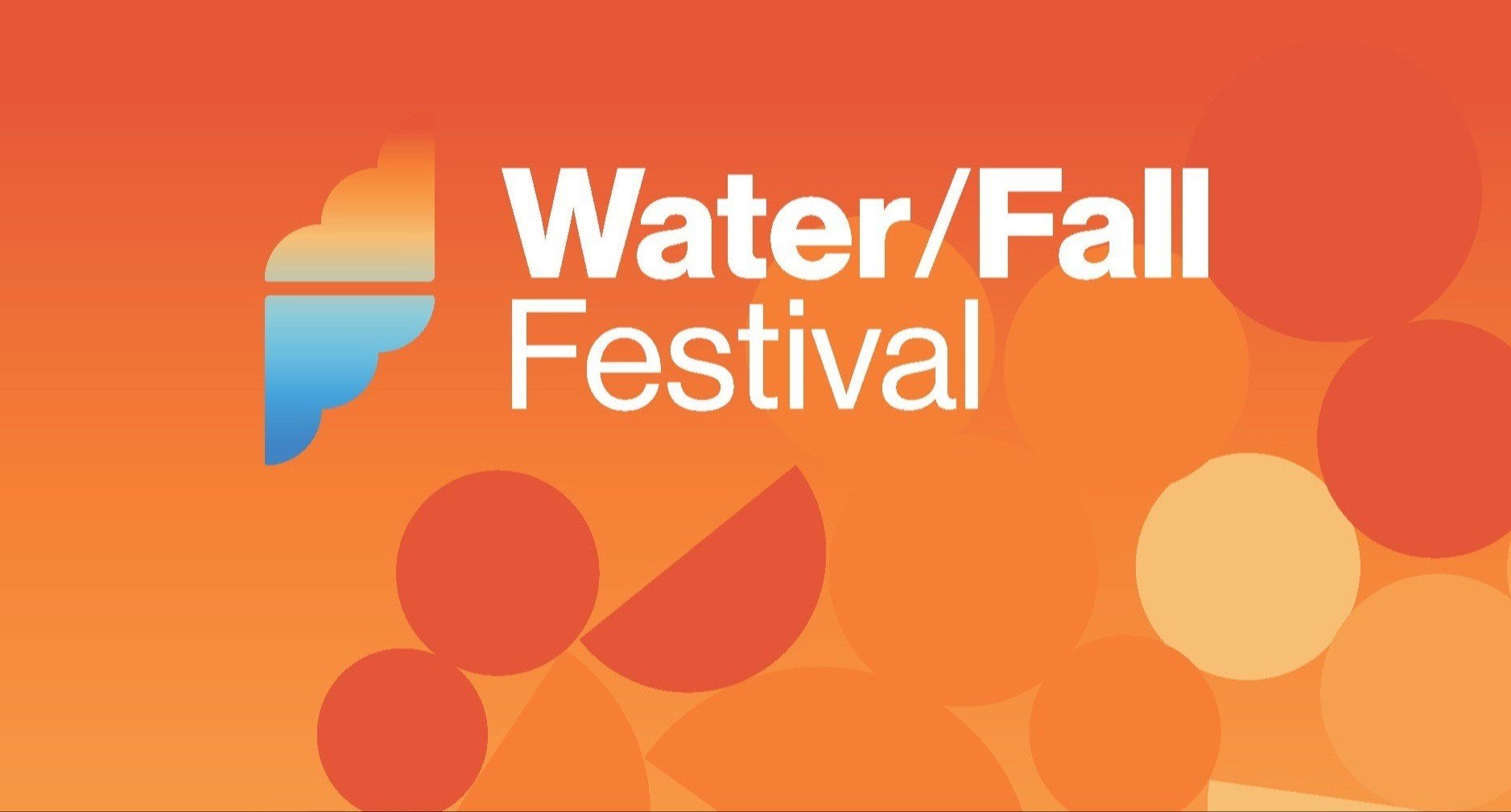 water-fall-festival.png