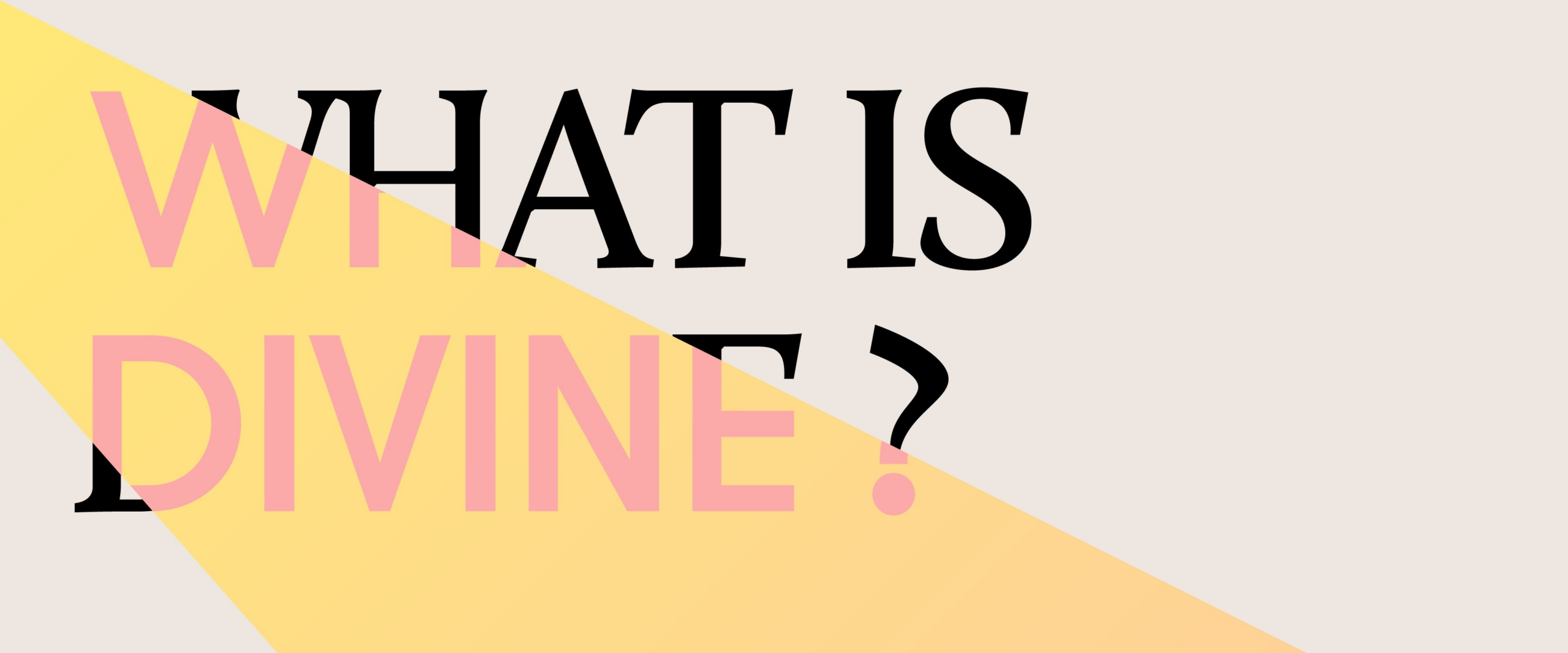 what-is-divine.png