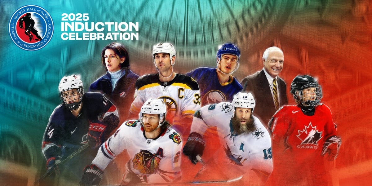 2025-hockey-hall-of-fame-induction-weekend.png