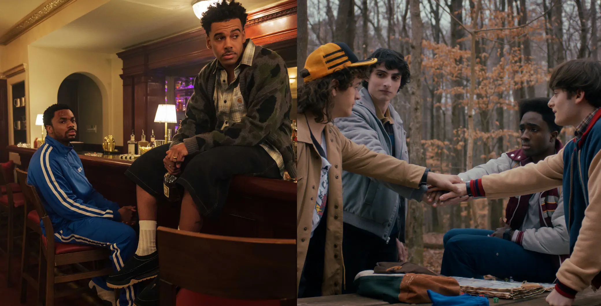 Imagem da notícia - NOW Toronto