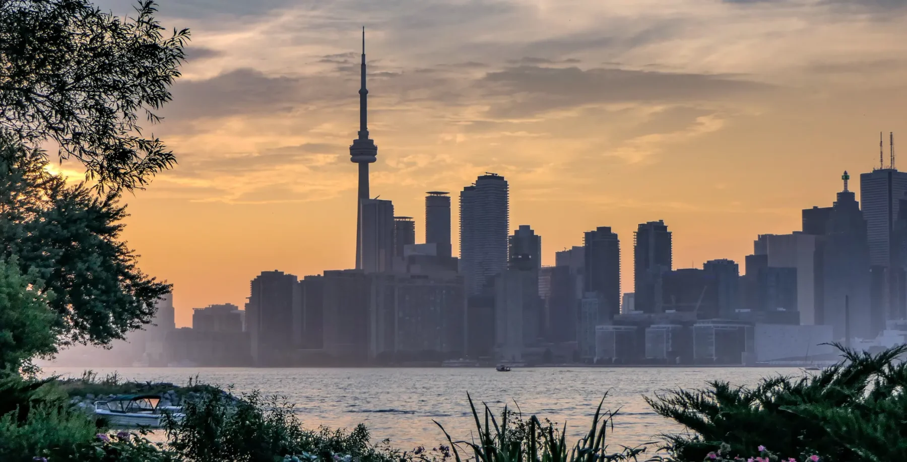 Toronto Climate Week