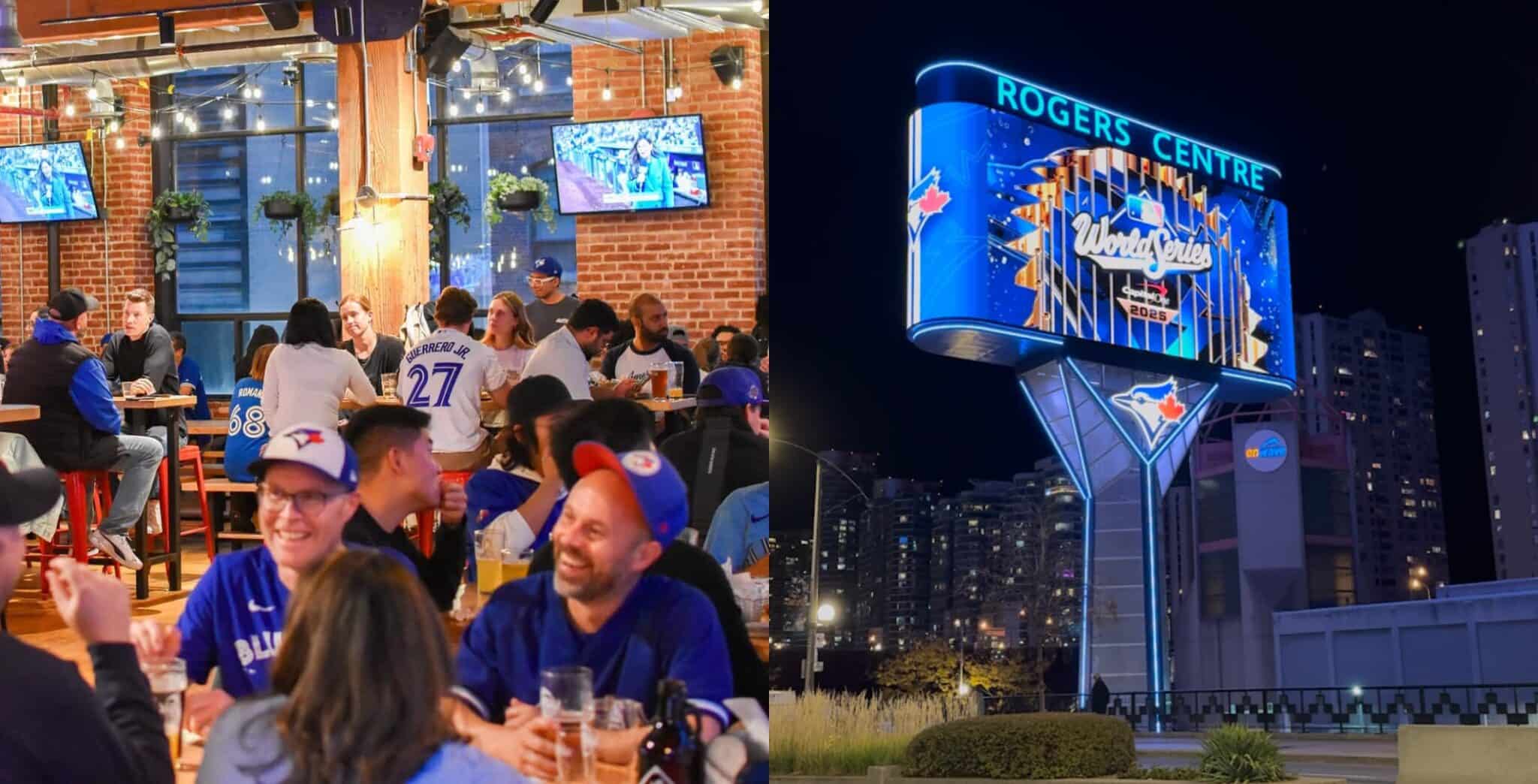 Breakfast Television Leaving Downtown Studio After Almost 16 Years NOW breakfast-television-leaving-downtown-studio-after-almost-16-years-now