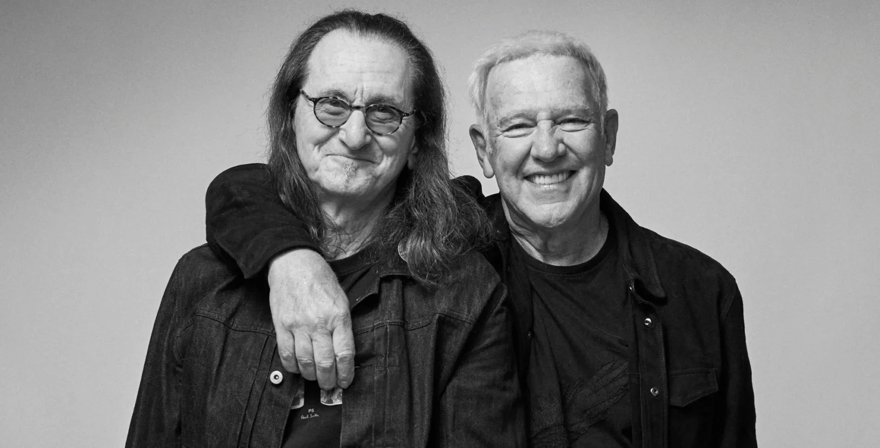 Rush