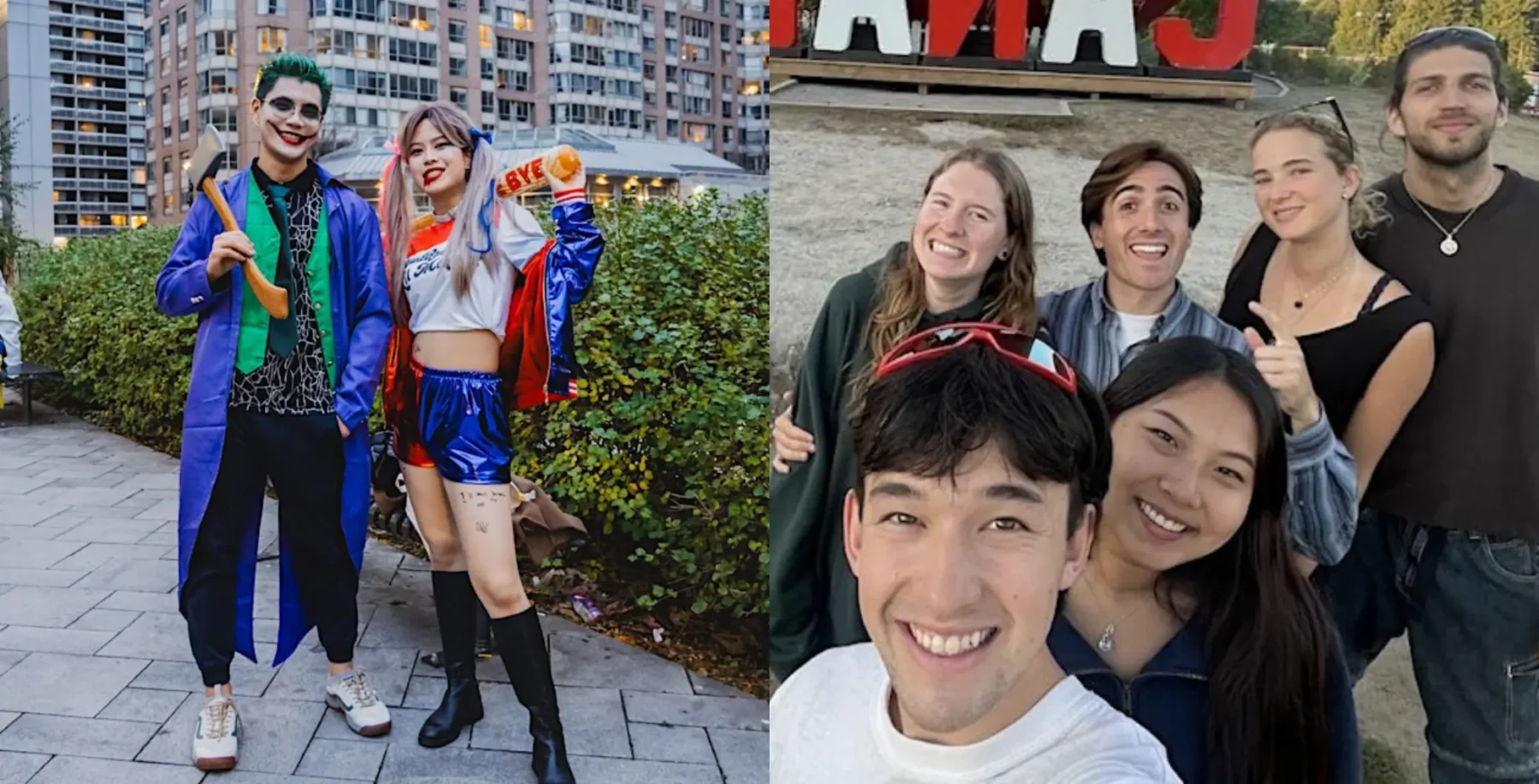Toronto Events for this Weekend