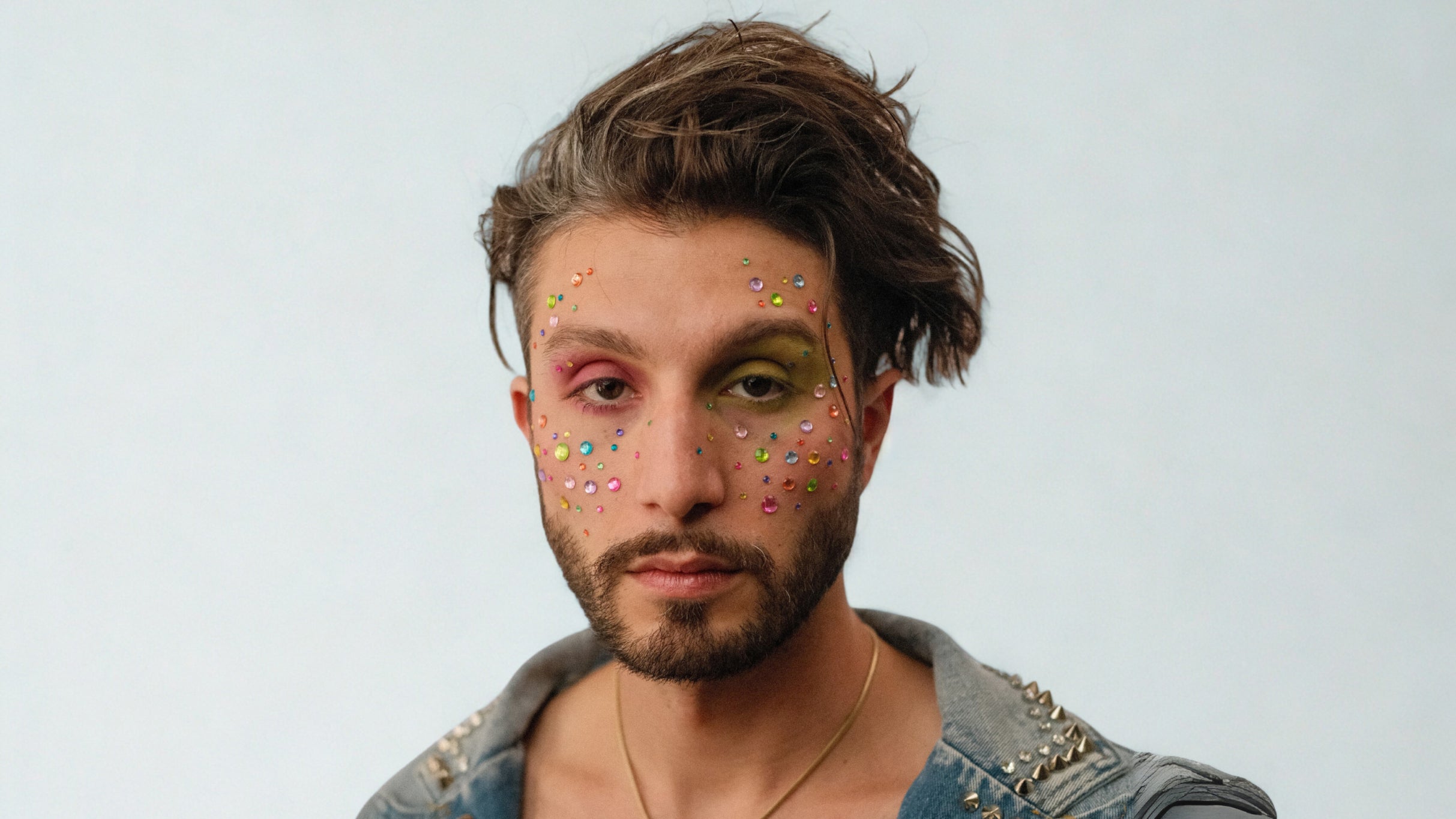 bbno-the-internet-explorer-tour.png