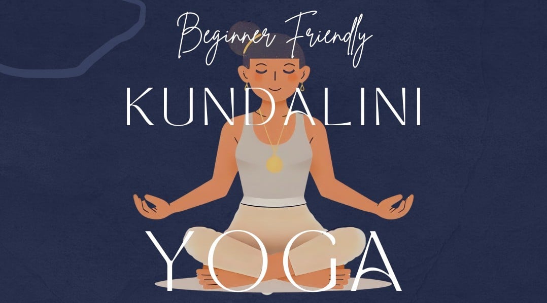 beginner-friendly-kundalini-yoga.png