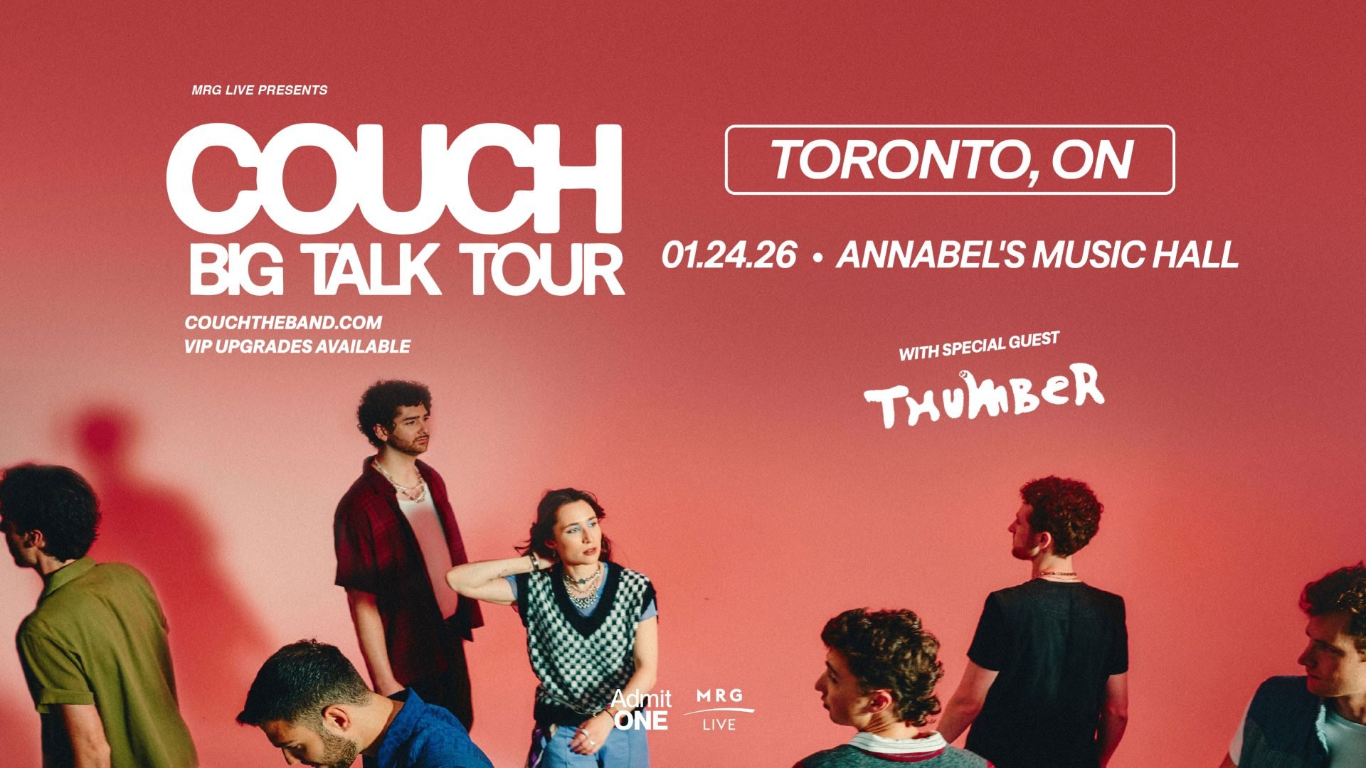 couch-big-talk-tour.png