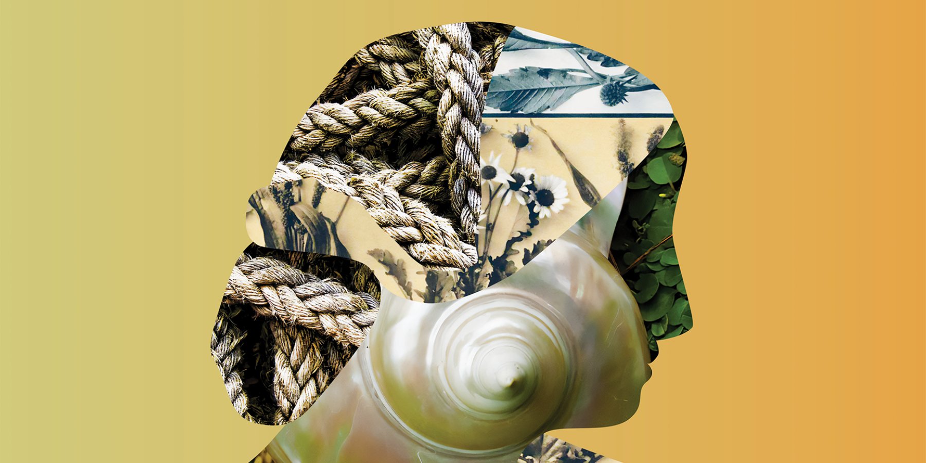 fluid-fossils-anna-binta-diallo.png