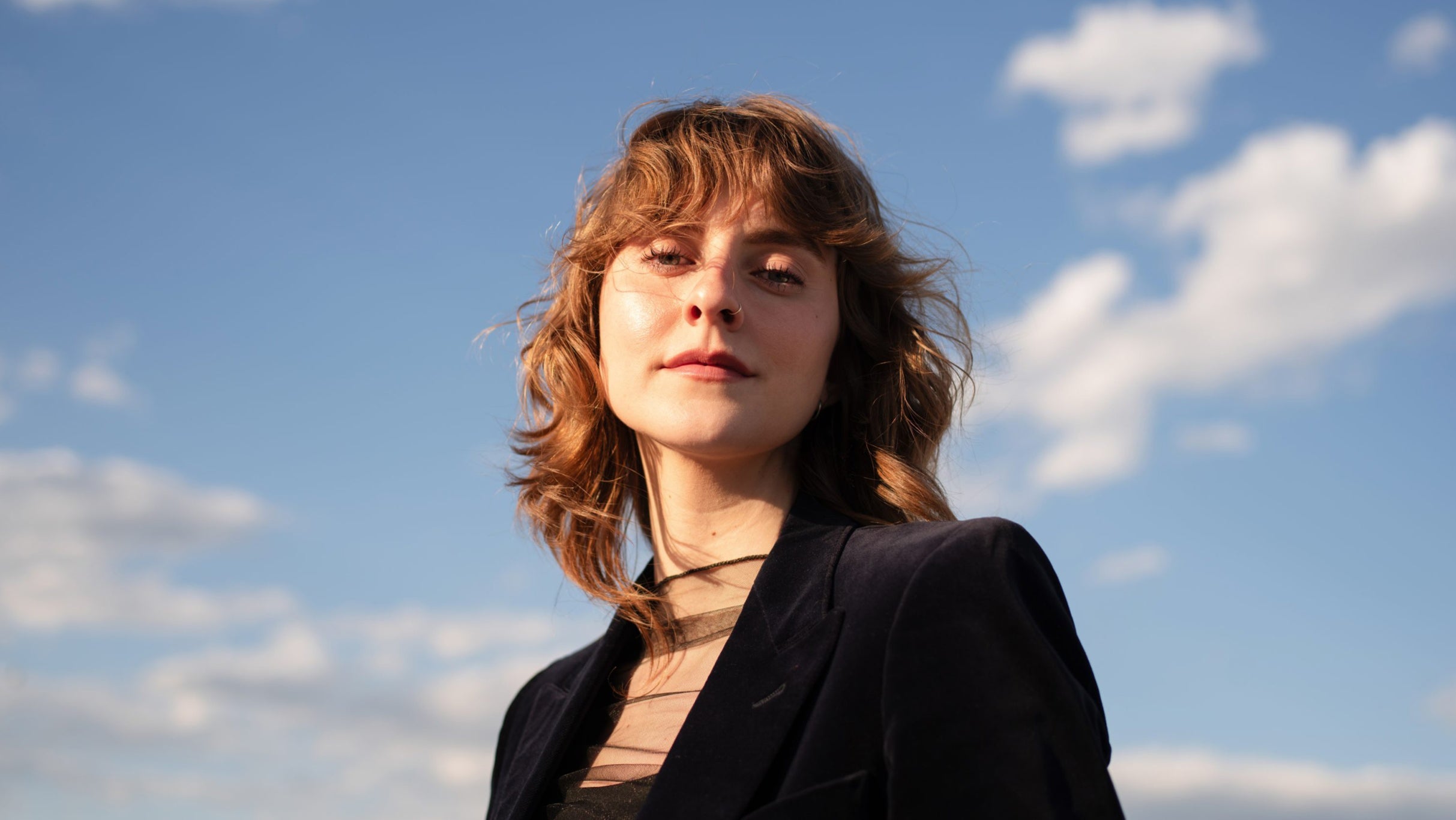hannah-frances.png