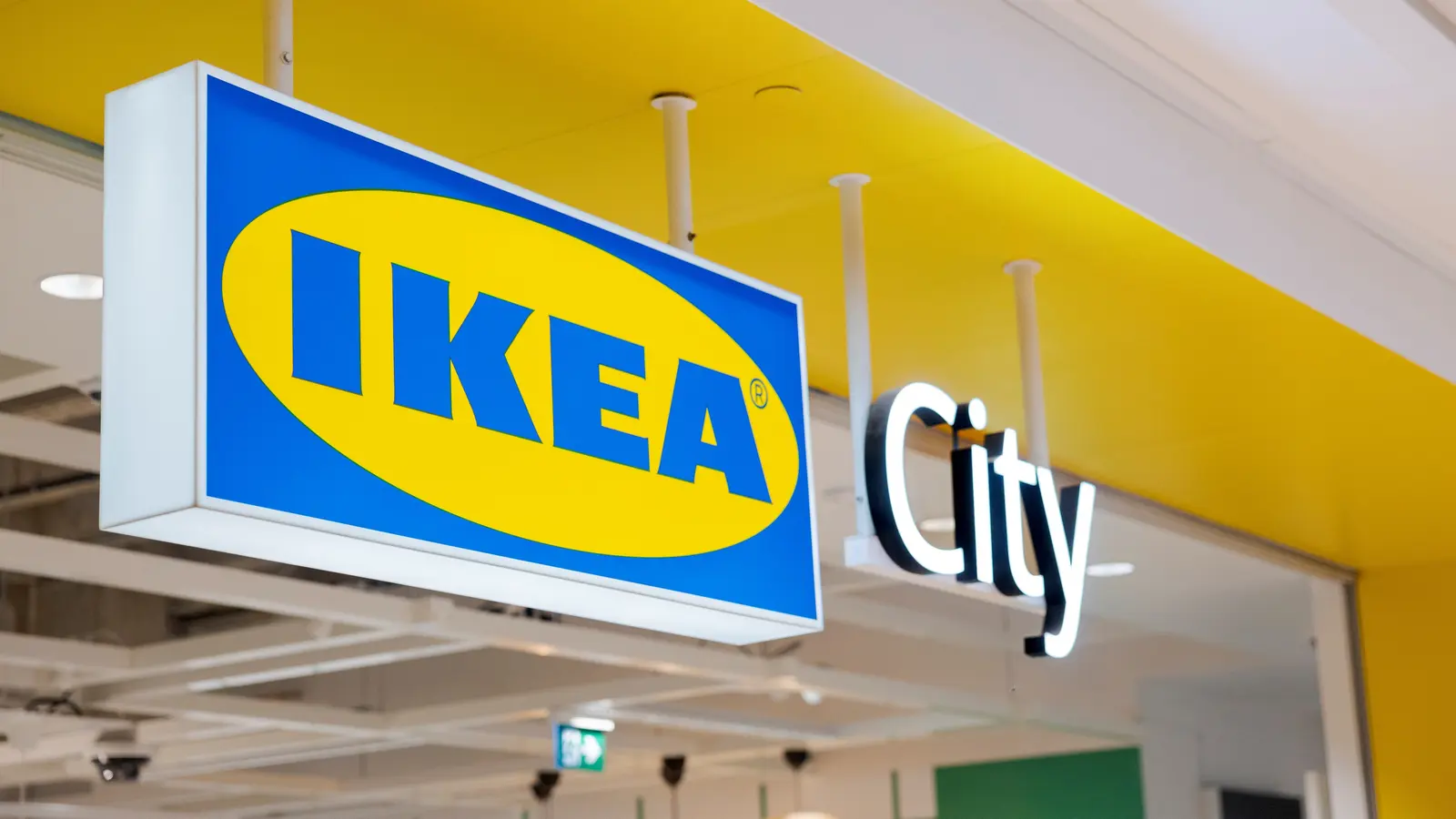 IKEA
