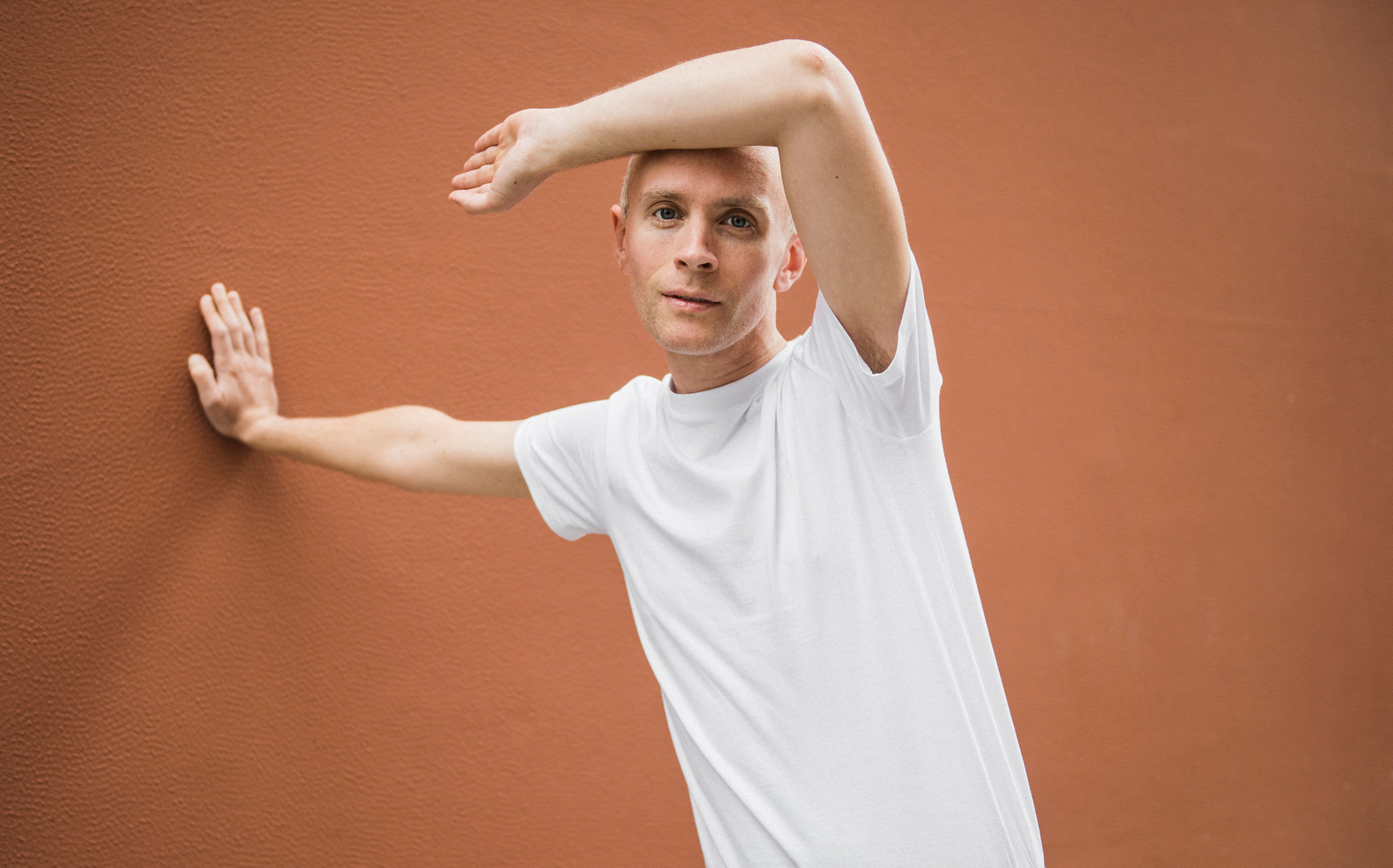 jens-lekman.png