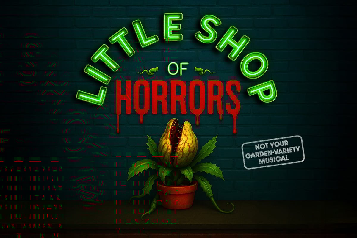 little-shop-of-horrors.png