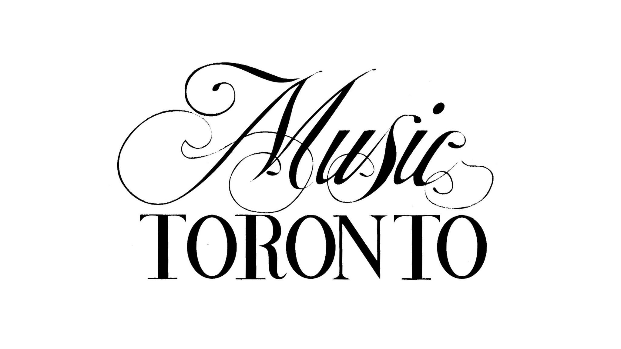 music-toronto-michelle-cann.png