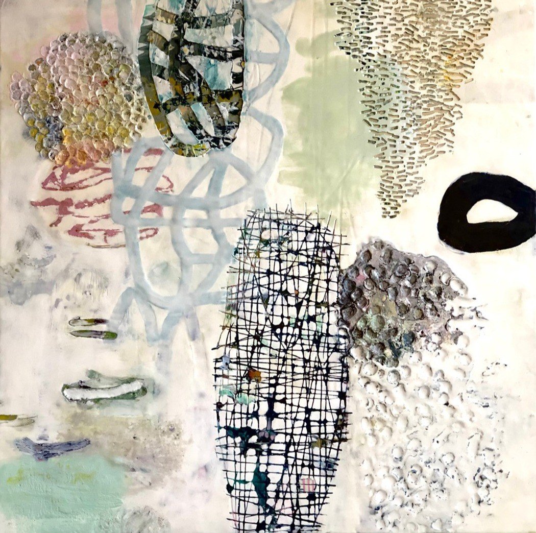 new-work-paintings-by-su-sheedy.png