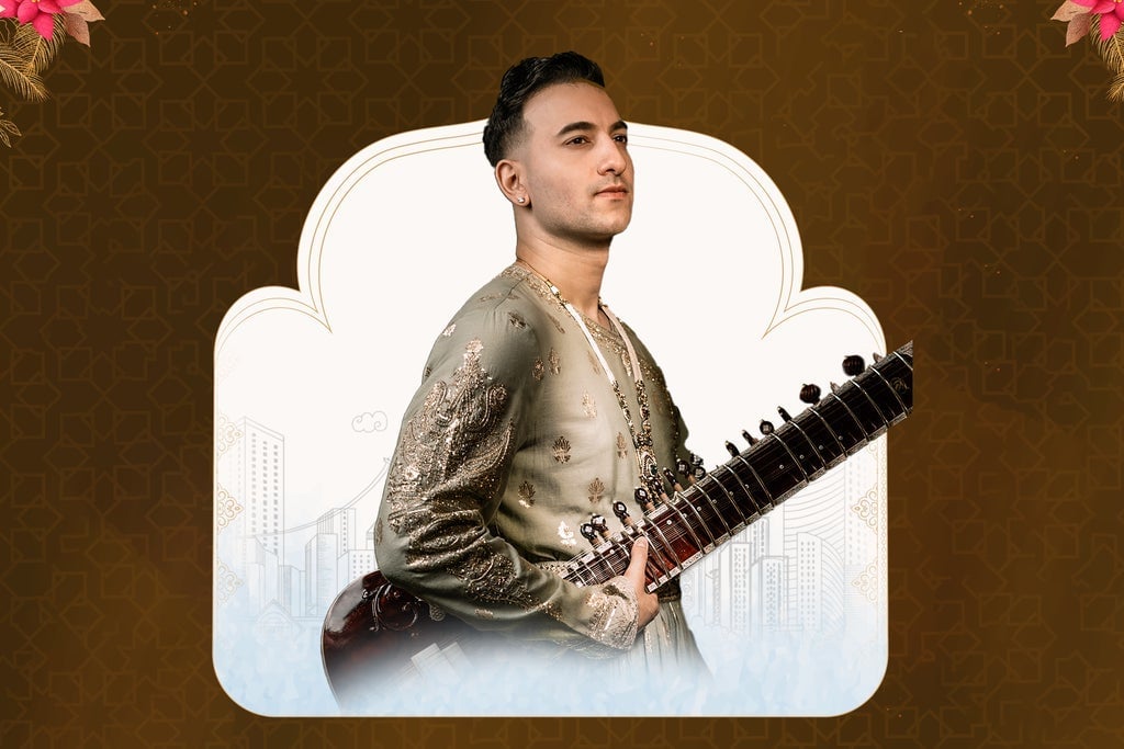 sitar-for-mental-health-experience-by-rishab-rikhiram-sharma.png
