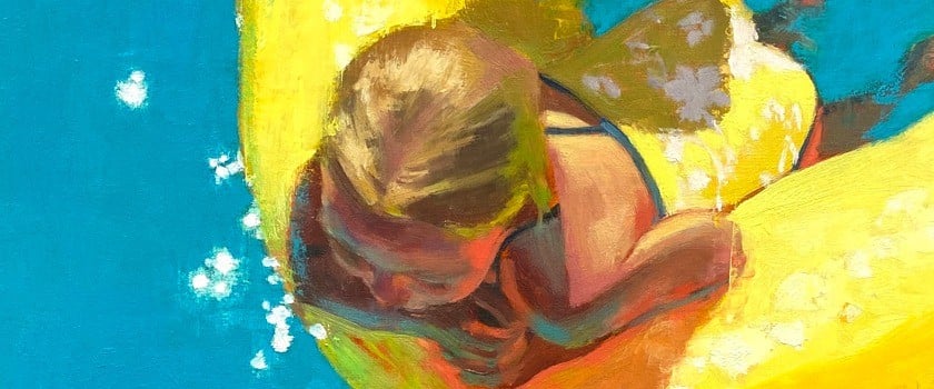 summer-paintings-by-jessica-masters.png