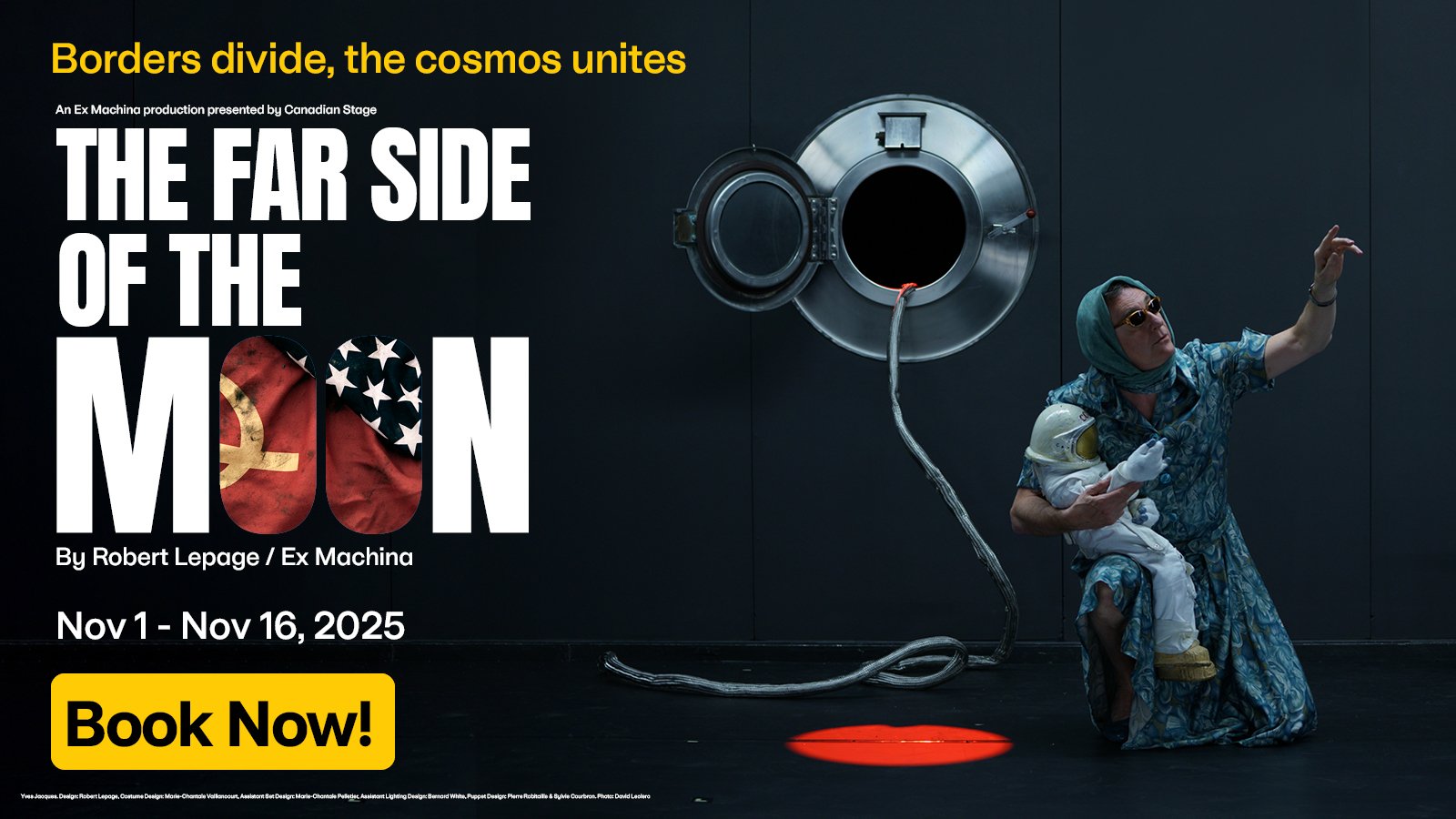 the-far-side-of-the-moon.png
