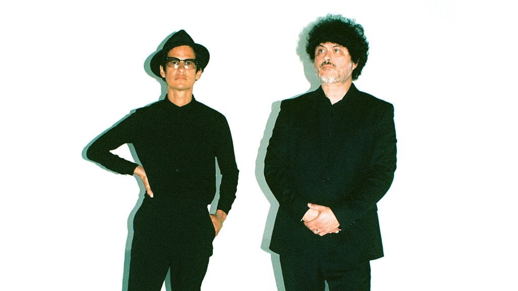the-mars-volta.png