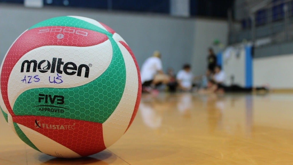 tmu-bold-mens-volleyball-2025-26-season-pass.png