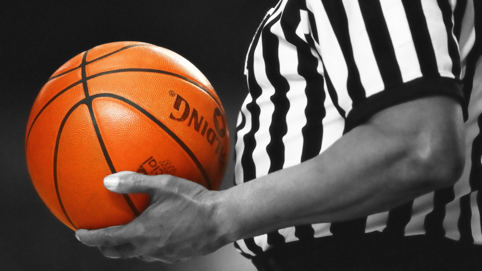 tmu-bold-womens-basketball-2025-26-season-pass.png