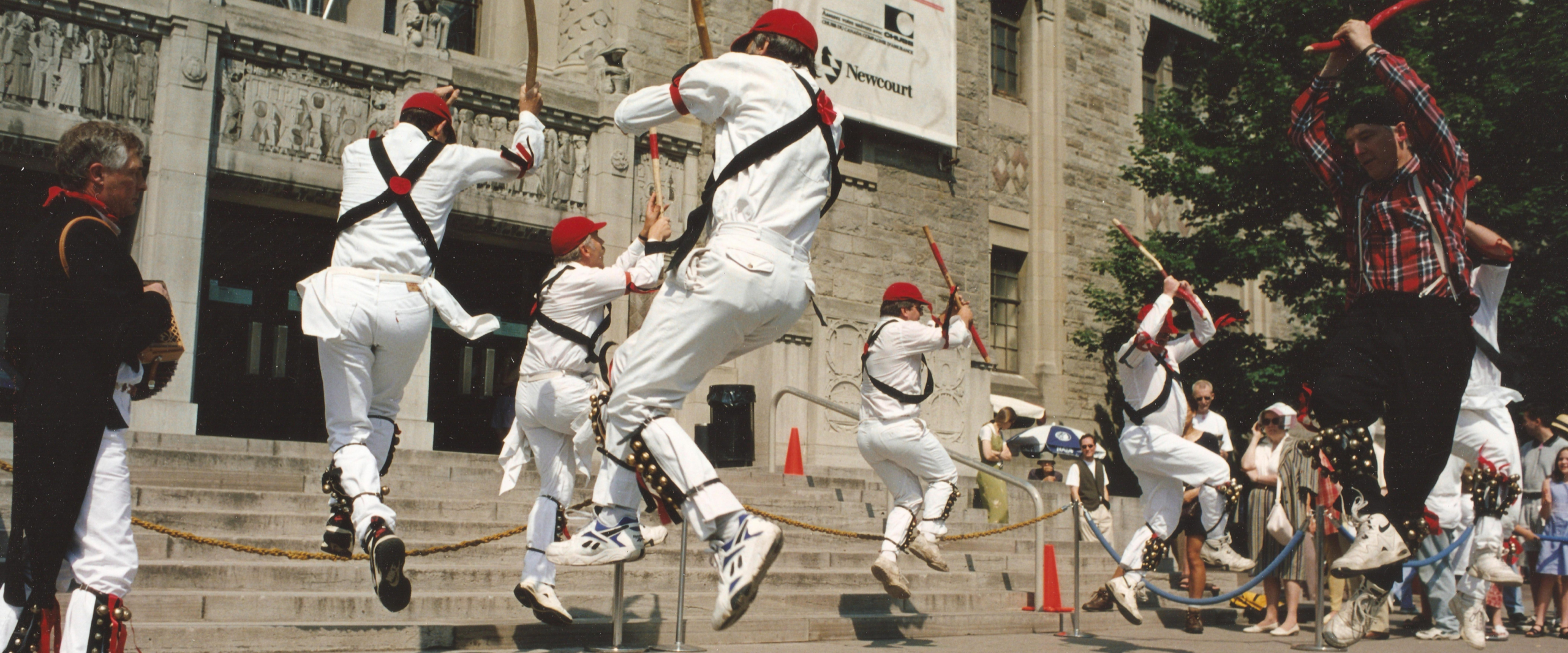 toronto-morris-men-dance-practice.png