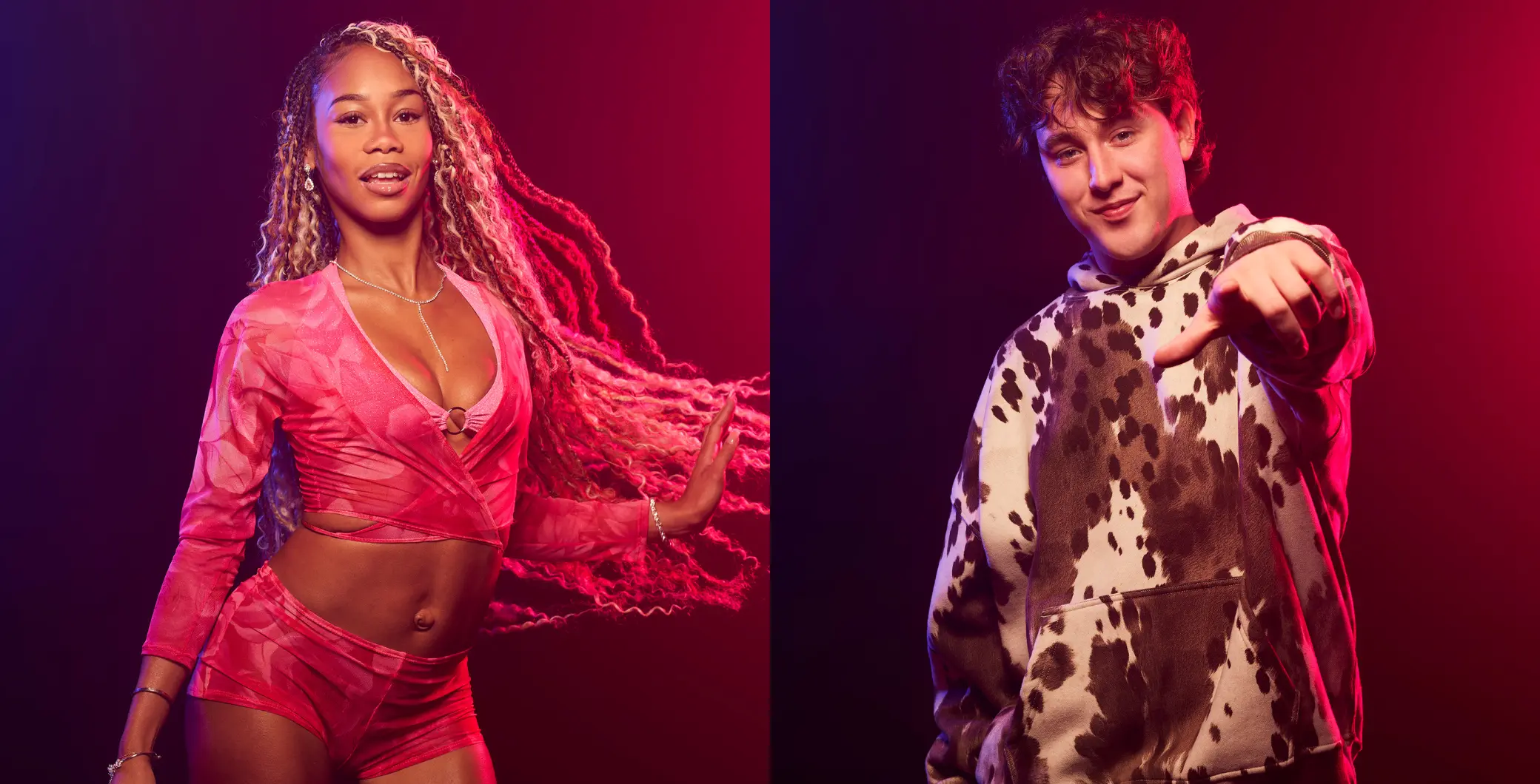 Canada Shore is finally happening; here’s who’s stepping into the chaos