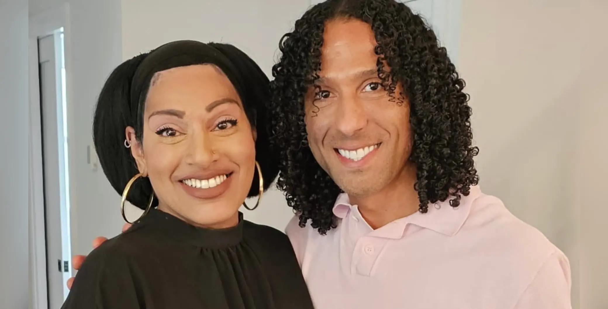 Meet the two Canadian experts behind a progressive approach to autism education that ‘will truly change lives’ in the community