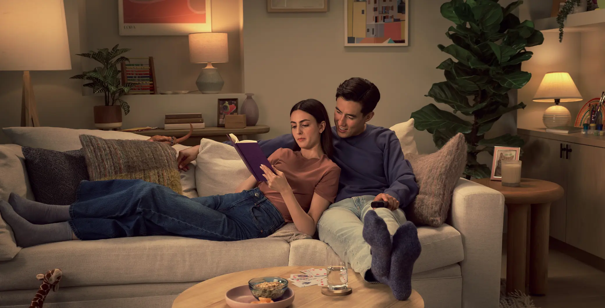 Energy Bird’s science-backed system helps you find the right energy, at the right time