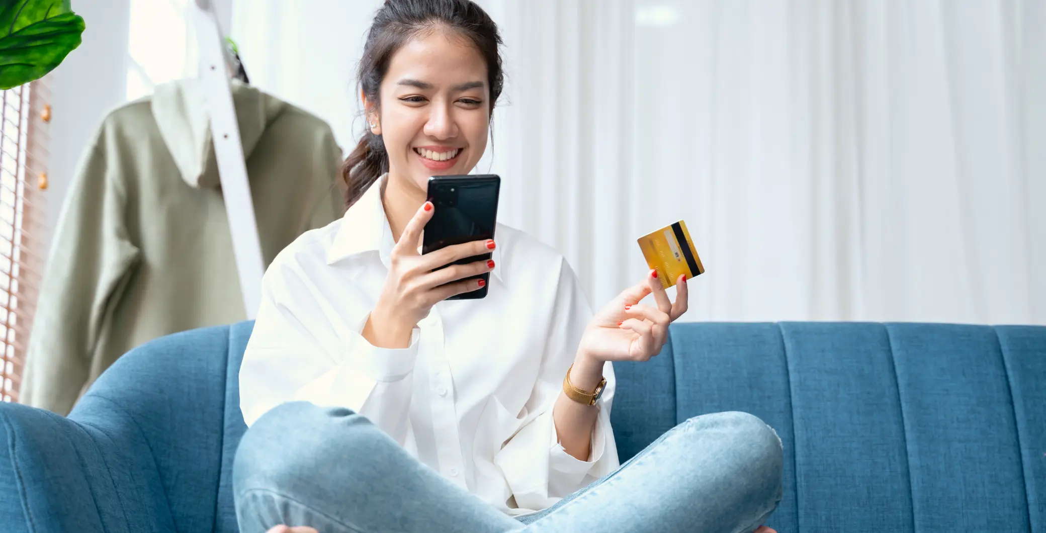 Finding the time to stick to Canadian products can be a big challenge, but Buy Canadian is making it as easy as one click of a button. 