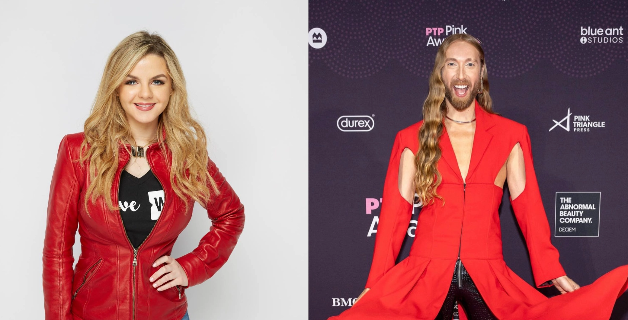 HIV rates are climbing and most Canadians have no idea, but these advocates refuse to stay quiet