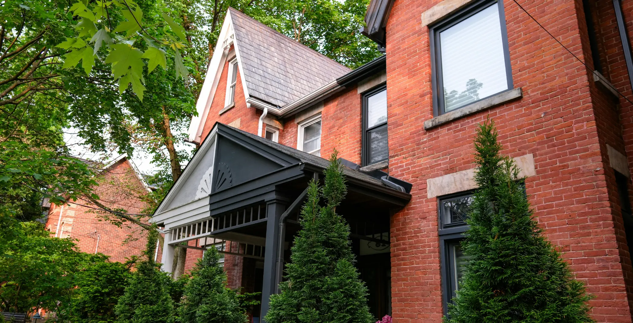 Realtors say luxury homes tax hike may affect first-time buyers