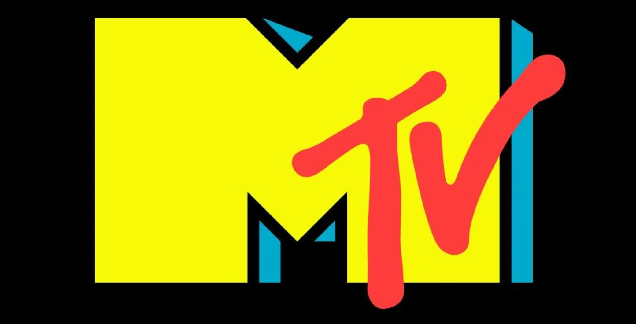 End of an era: MTV to close multiple U.K. music channels
