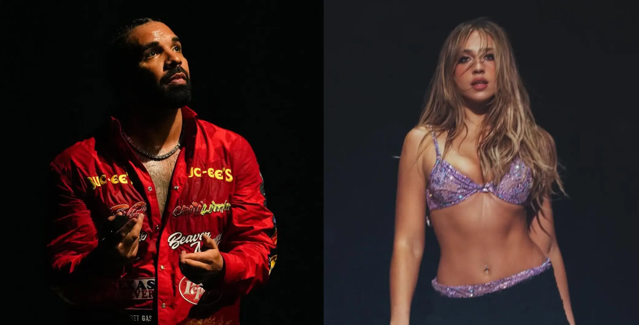 Spotify Wrapped 2025: The artists and anthems Canada couldn’t stop playing