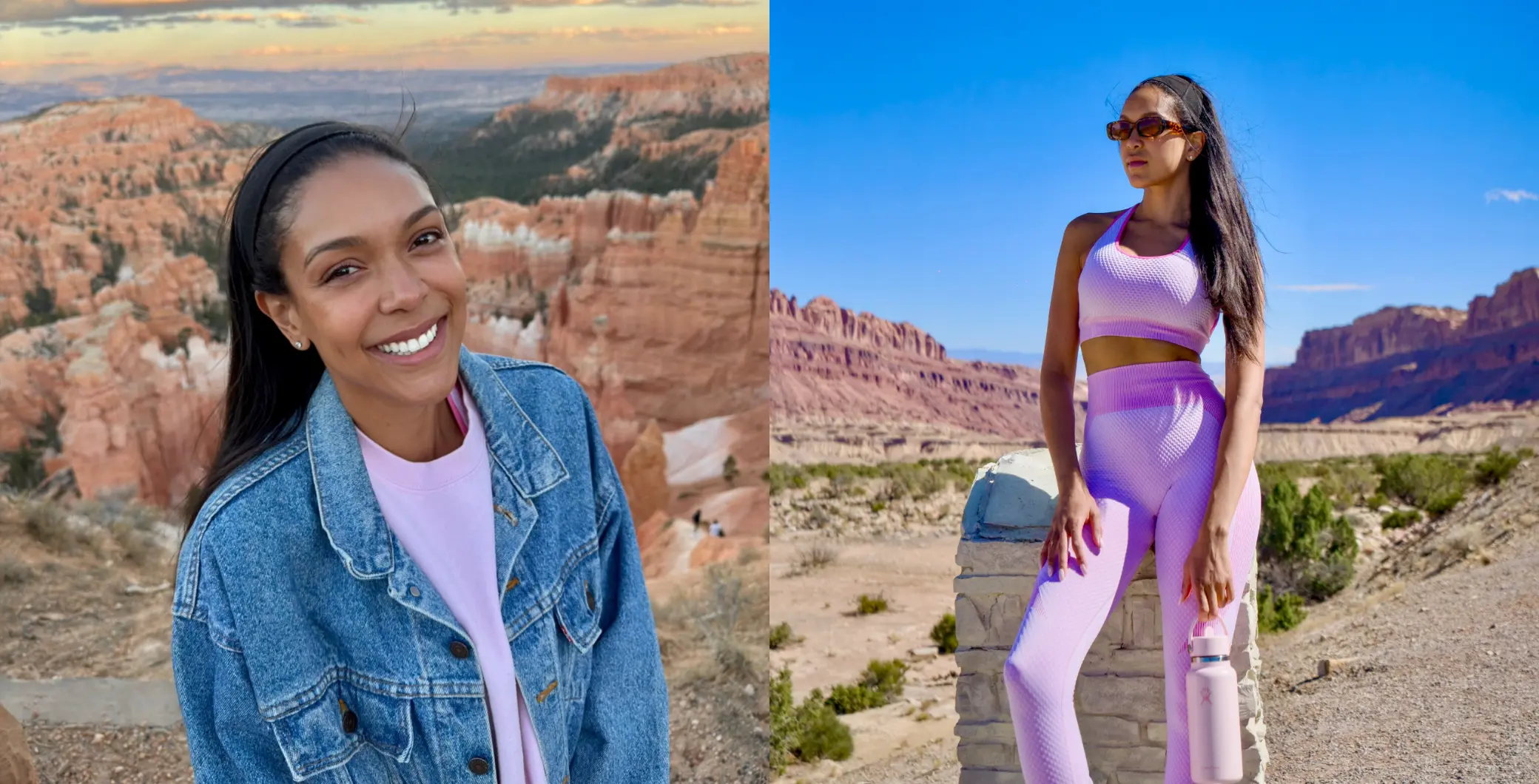 A woman is planning to climb Mount Kilimanjaro next month to celebrate being cancer-free, and hoping to spread awareness and inspire others.